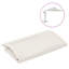 Replacement Canopy-269155101
