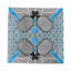 Pickelball Anyone Cotton Sateen Cocktail Napkins-332934026
