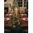 72" Cedar Christmas Garland