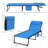Bridyn 188cm Long Reclining Single Chaise-1265561828
