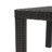 Fionnula 3-Person Patio Seating Set with Cushions-21047514