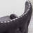 Jaria Tufted Armchair-2034760567