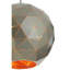 Cosima 3 - Light Geometric Pendant-42310172-42310169