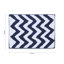 Bath Rug-64477975-76071608