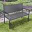 Alondra Bench-20037764