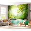 Murale Amrom Heavenly Landing-971110691-971110703