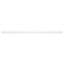 Steel Floating Shelf-1381763553