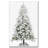 7ft Artificial Christmas Tree