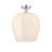 Glass Semi Flush Mount-2034631201-2034631200-2045952446