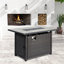 Ensemble de conversation modulaire avec coussins-98477823-114466702