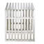 Banc en métal Waybury-1227802181-1227802182