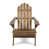 Marron foncé