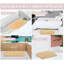 Tapis pour salle de bain Delean-1301190895