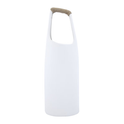 Vase de table Odie