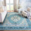 Tapis oriental Marques Performance-206390758