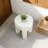 Side Table/End Table