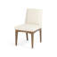Upholstered Dining Chair