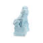Hawaiian 2 - Piece Figurine Set
