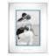 Take The Cake Metal Picture Frame-18397270