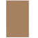 Rhodes Beige Machine Woven Wool Berber with Hand Serged Edging Area Rug