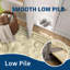 Tapis lxt-lavable Tapis lavable à la machine Lavable Boho-130156895-130156899