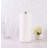 Paper Towel Holder