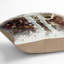 Square Cushion-56243642-56243644