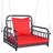 Ossy Swing Chair Without Stand