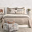 Winthrop Sateen Sham-1300340591-1240267520