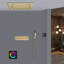 Valve thermostatique brute Pordenone