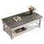 Table basse avec plateau fixe Farmhouse-500745887