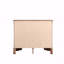 Commode Basic-102834138