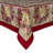 Belote Tablecloth-6601238-9815231