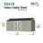 Value Gable Shed With Side Entry-120593900-120593901