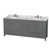 Dark Grey is unavailable
