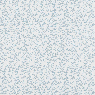 Co-Ordinates Lila Fabric