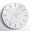 Horloge murale 19,95 "Kai