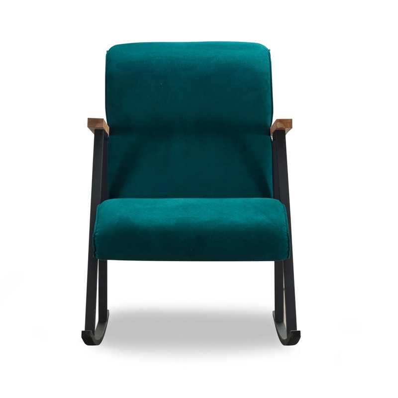 Rigmar Upholstered Armchair