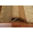 One-of-a-Kind 4'1" x 6'1" New Age Rectangle Wool Area Rug in Brown