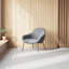 Oppo Lounge Chair-552664286