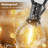 50FT Dimmable Outdoor Globe String Lights-1296098027