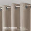Priyana Blackout Curtain-1263409392-1263409346