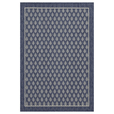 Unique Rugs - The Perfect Home Gift