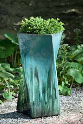 Soleil Planter