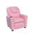 Rose est en rupture de stock
