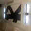 Photos des clients 4 de 4