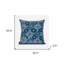 Coussin 20 x 20-103703568