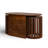 Billy Solid Wood Nesting Tables