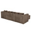 Canapé modulaire Dornwich-255023733-229556302