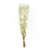 Glittered Curly Ting-595691374